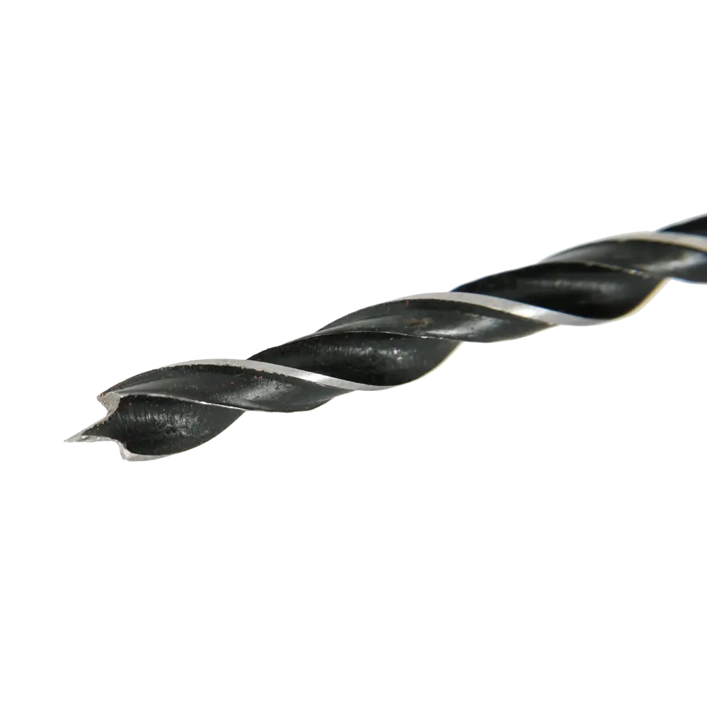 Фото 2 Сверло с зенкером 5x83 мм Фото 2 Сверло с зенкером 5x83 мм