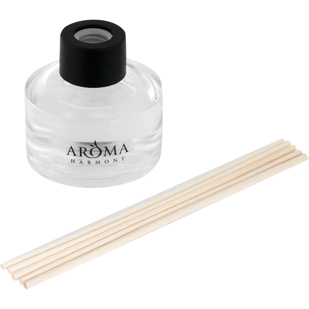 Фото 3 Диффузор аромат папайя 50 мл