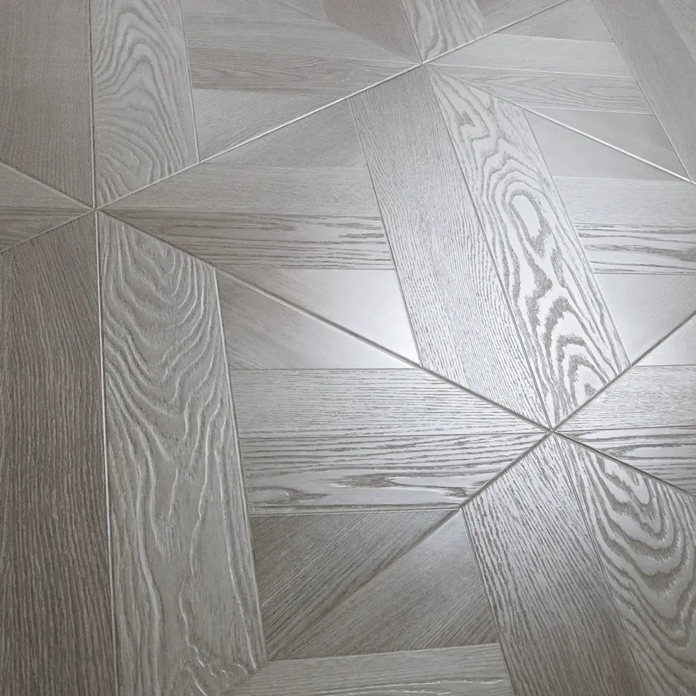 Фото 2 Ламинат «Феличе», 33 класс, толщина 8 мм, с фаской, 2.89 м² Фото 2 Ламинат «Феличе», 33 класс, толщина 8 мм, с фаской, 2.89 м²