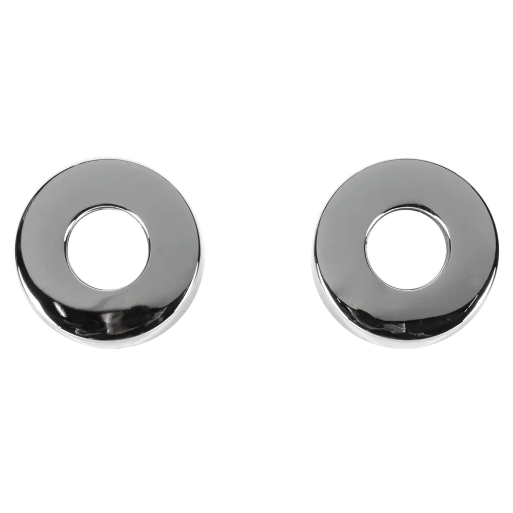 Фото 8 Смеситель для ванны Kristi универсальный двухвентильный Фото 8 Смеситель для ванны Kristi универсальный двухвентильный