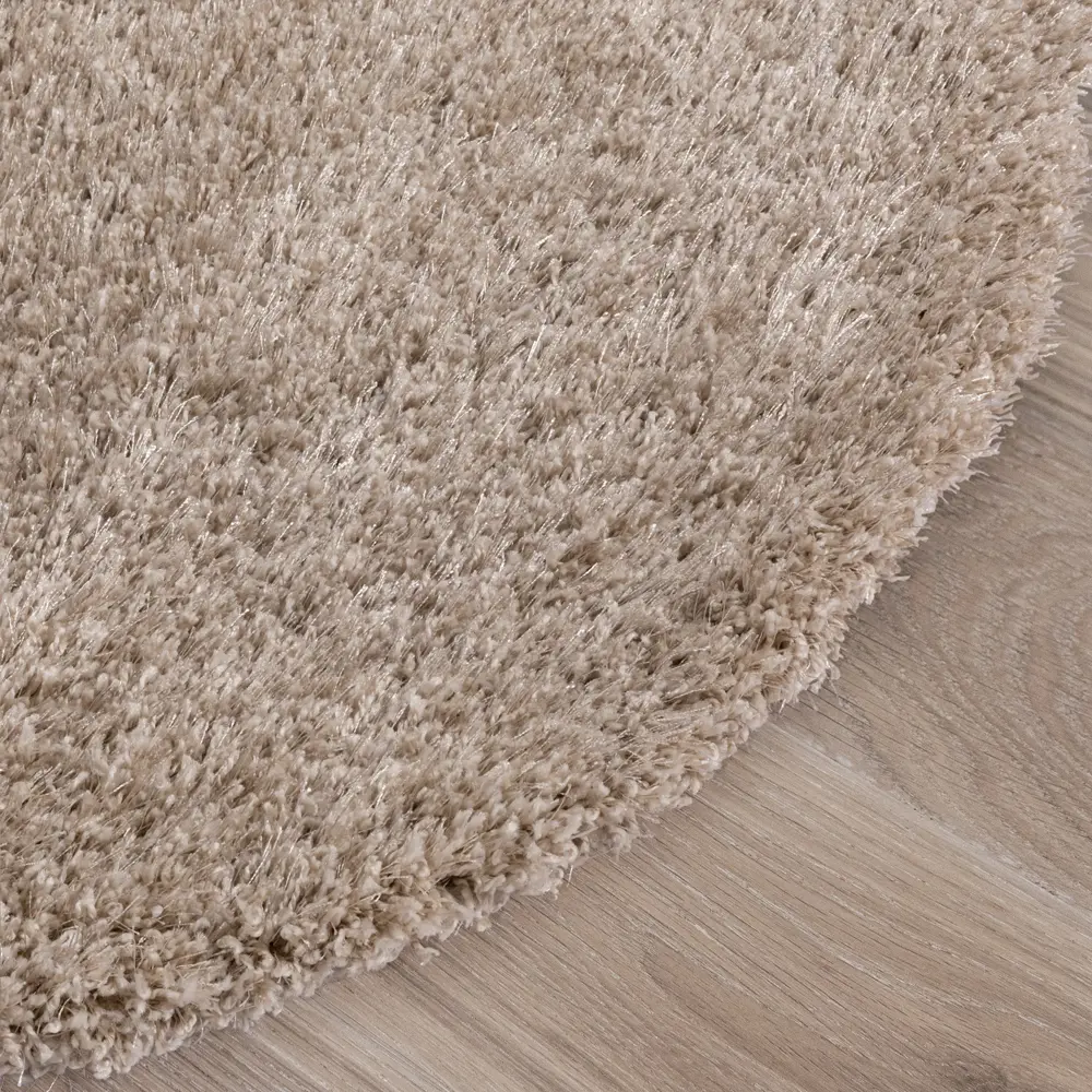 Фото 2 Ковёр Kirish 60х110 см, цвет светло-бежевый Фото 2 Ковёр Kirish 60х110 см, цвет светло-бежевый