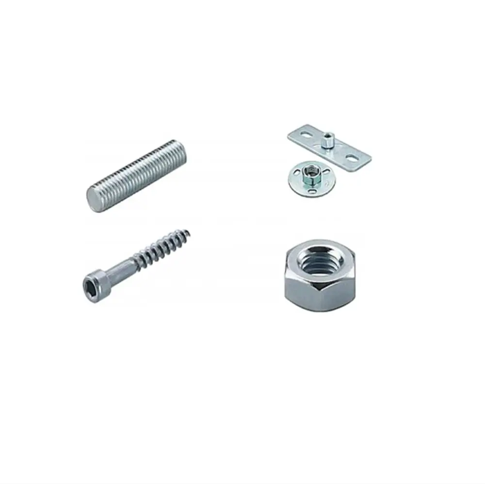 Фото Крепление панели для ванн Ravak Avocado, B28000000N