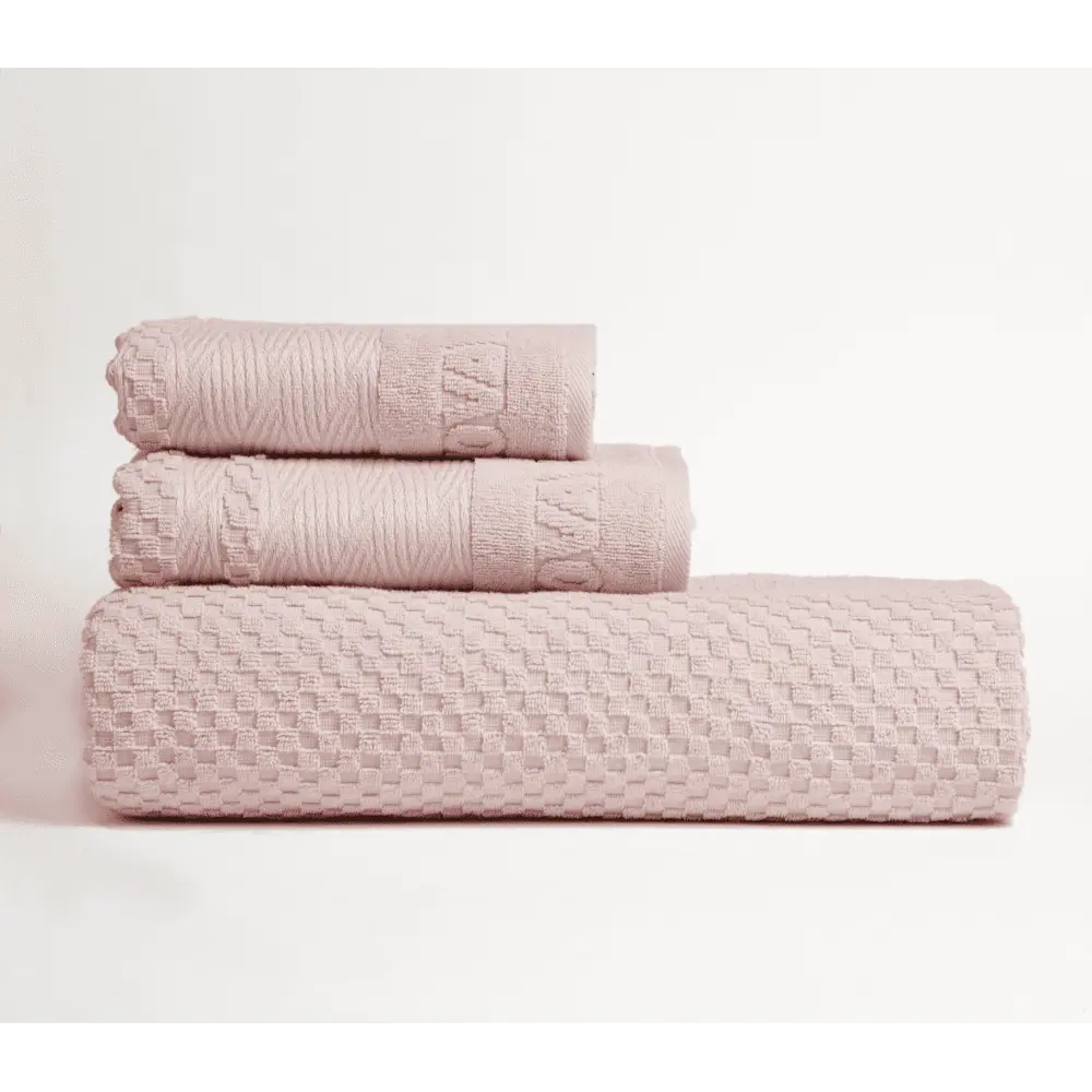 Фото Полотенце Stenova Home Surf 16572, 50х100 см