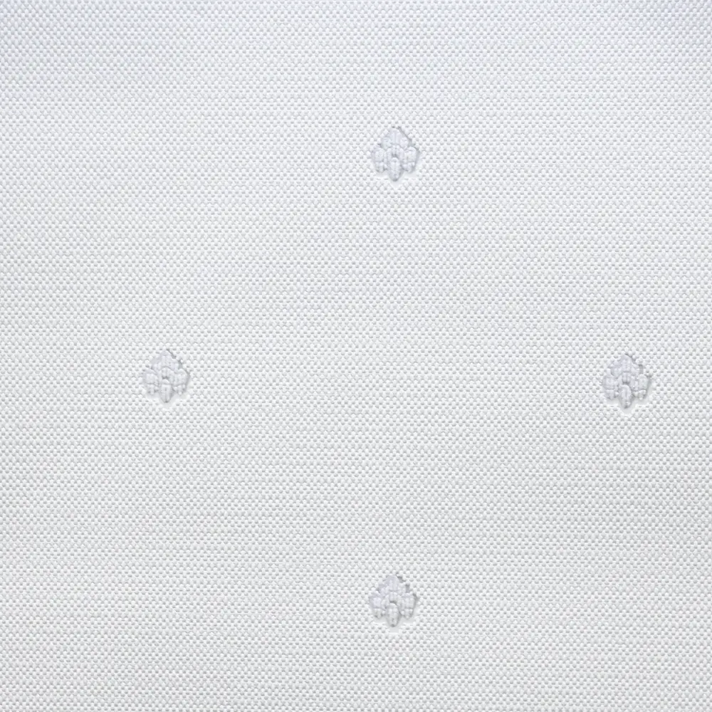 Фото 2 Обои Lilia AT38431-01, виниловые на флизелиновой основе, цвет белый, 1.06х10 м Фото 2 Обои Lilia AT38431-01, виниловые на флизелиновой основе, цвет белый, 1.06х10 м