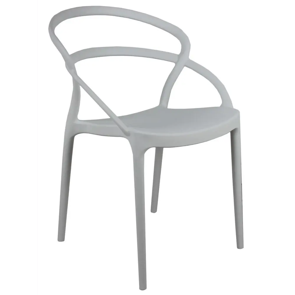 Фото Стул Bradexhome Margo FR 0449