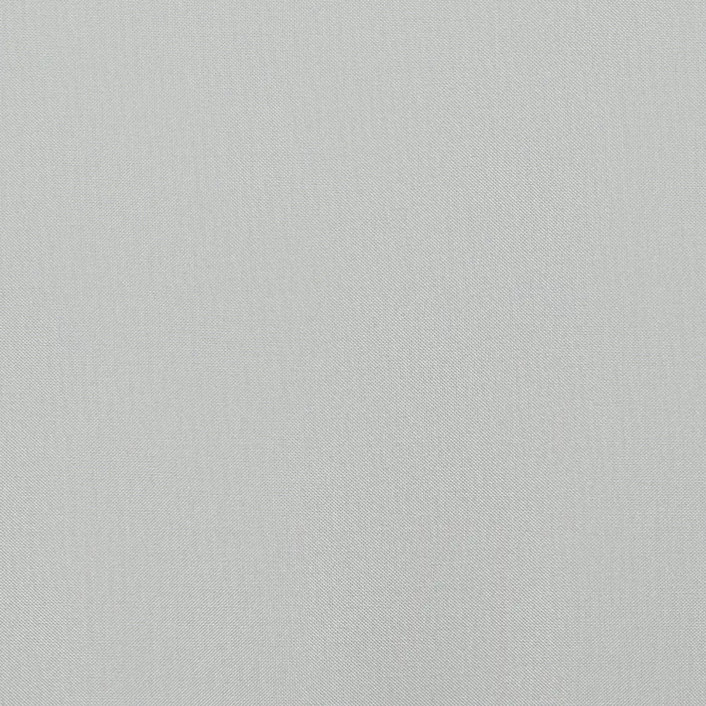 Фото 2 Тюль 1 м/п вуаль 295 см молочная