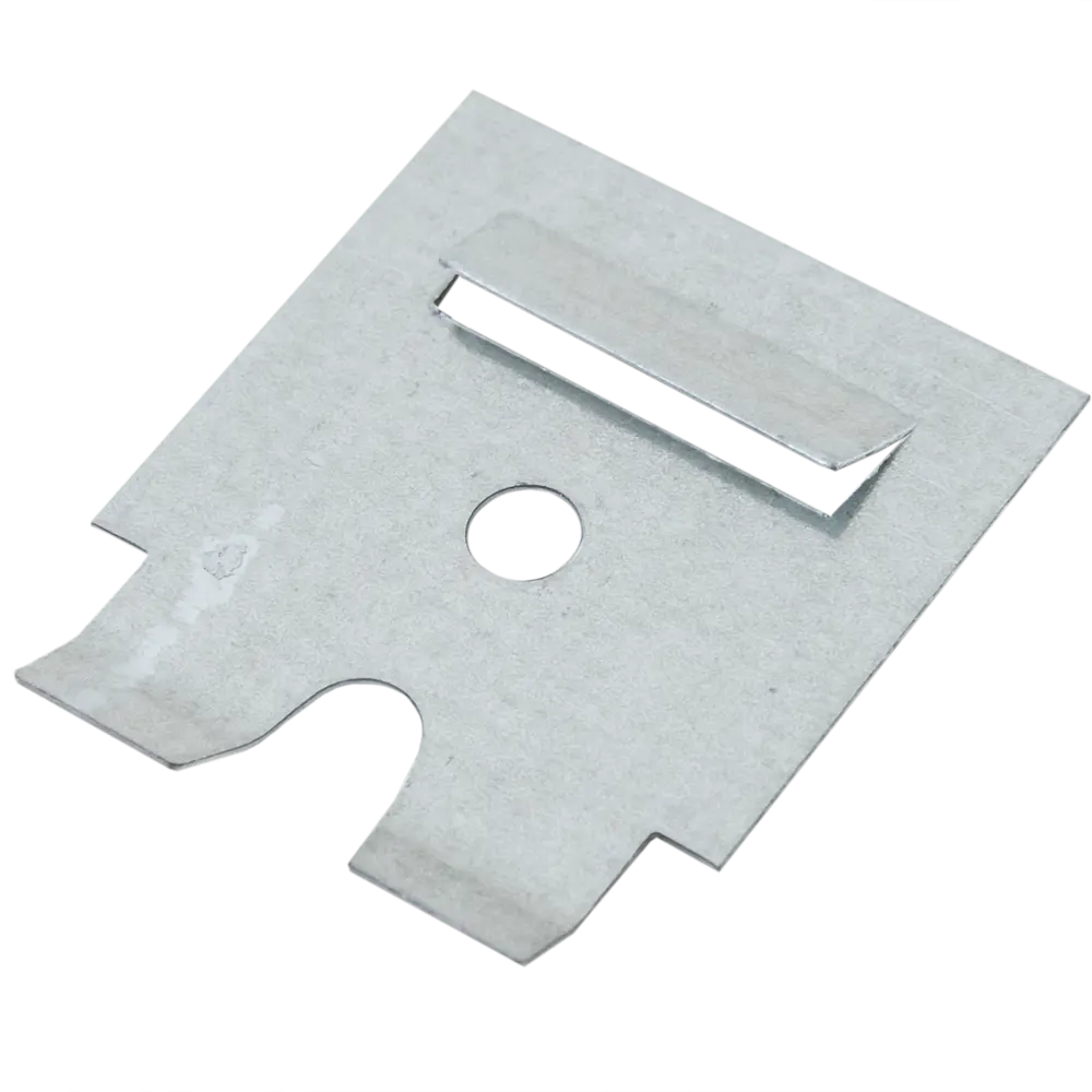 Фото Крепление для маячков Умка 50 шт.