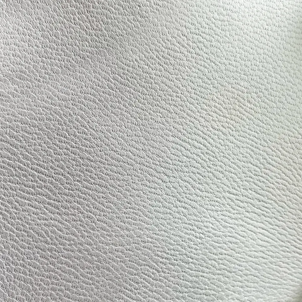 Фото 3 Перчатки кожаные со спилком Ultima ULT235, размер 10 / XL