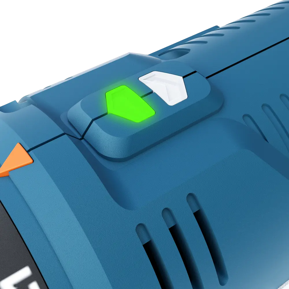 Фото 4 Дрель аккумуляторная Dexter 20VSD2-35RCA.1A, 20 В Li-ion 2.5 Ач Фото 4 Дрель аккумуляторная Dexter 20VSD2-35RCA.1A, 20 В Li-ion 2.5 Ач