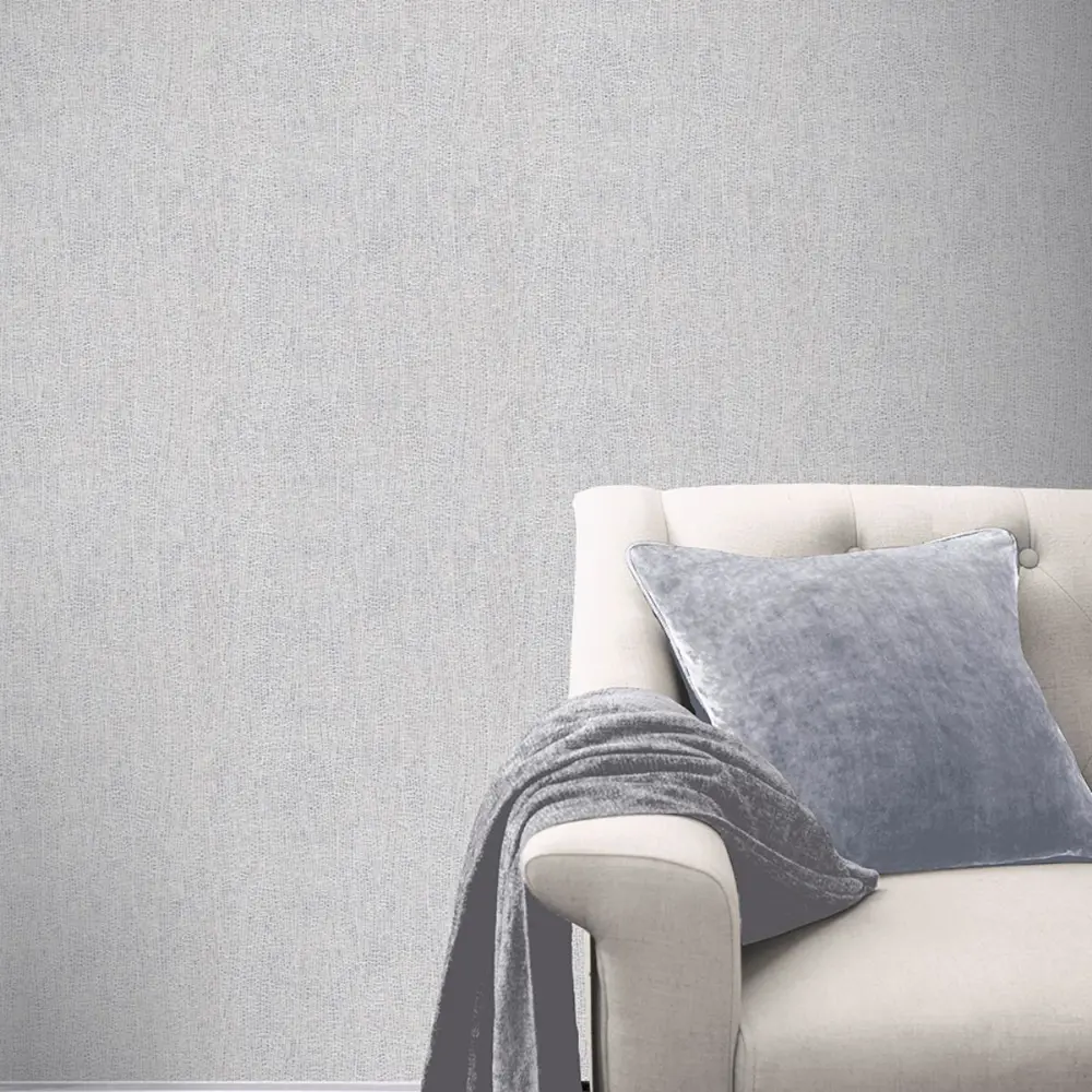 Фото 3 Обои Arthouse 0.53 м цвет голубой 902505 Фото 3 Обои Arthouse 0.53 м цвет голубой 902505