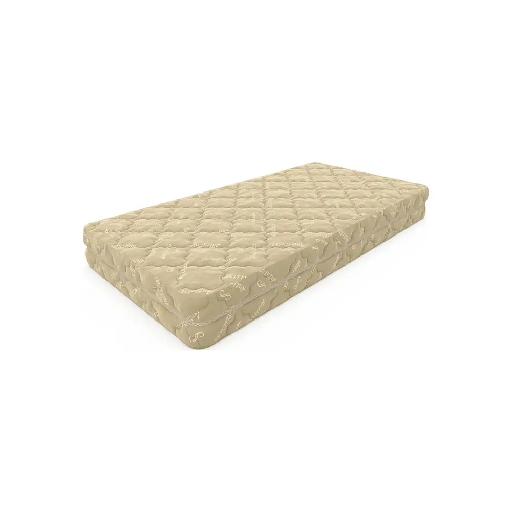 Фото 2 Матрас Dreamline Paradise Massage TFK 80x186, односпальный, латексный