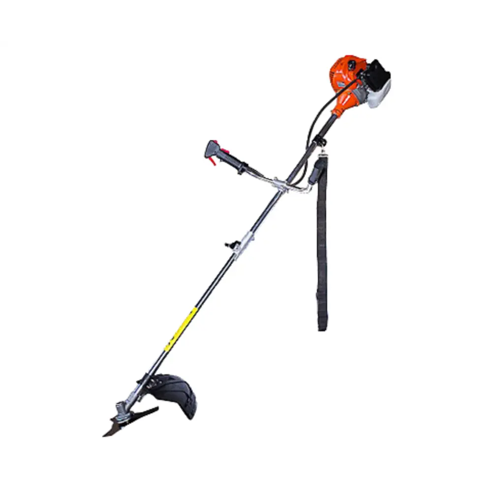 Фото Триммер бензиновый Slogger BC427S, 2.5л.с