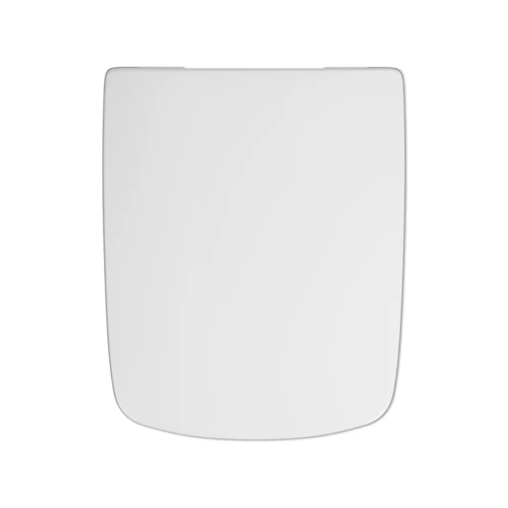 Фото Сиденье для унитаза Cedo 121068 цвет белый