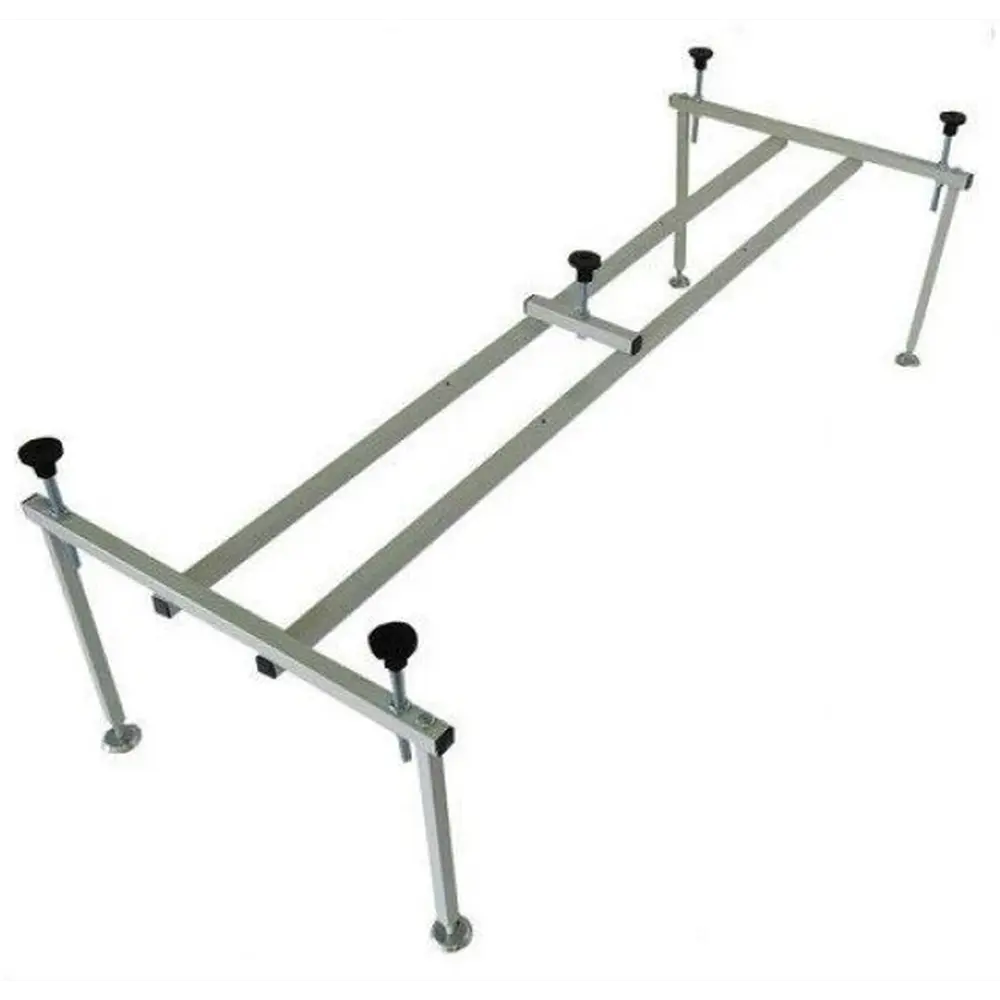 Фото Каркас ванны Jacob Delafon SF6057RU-NF 160см