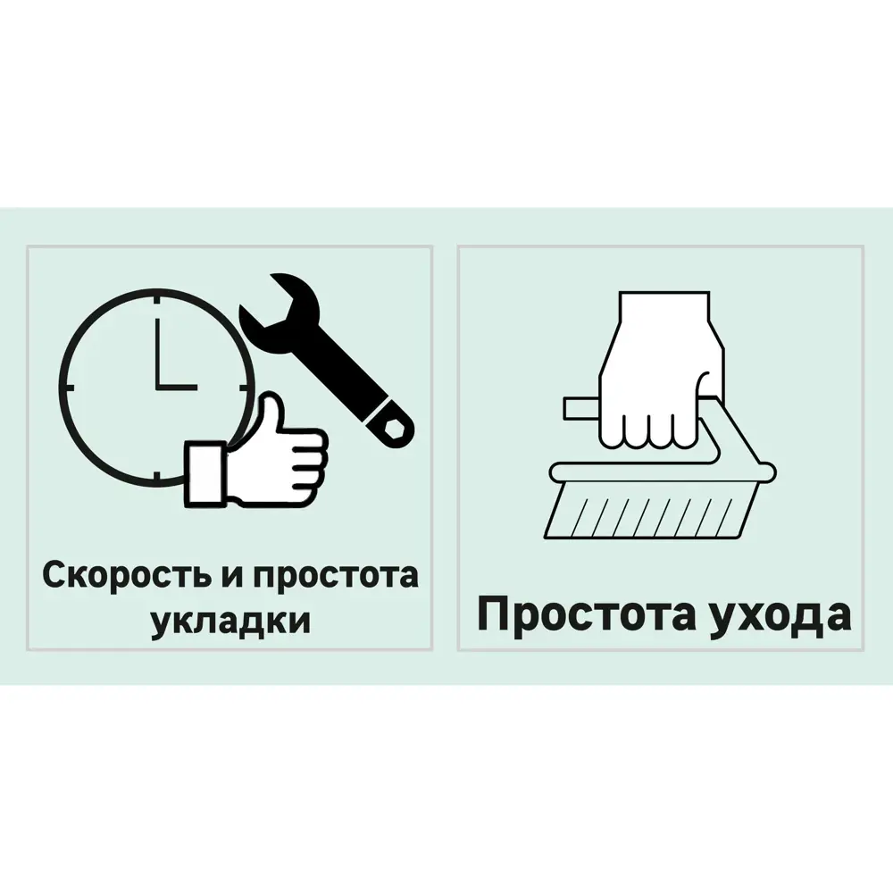 Фото 5 Ламинат «Дуб Рип KS» 10 мм 33 класс 1.598 м2 Фото 5 Ламинат «Дуб Рип KS» 10 мм 33 класс 1.598 м2