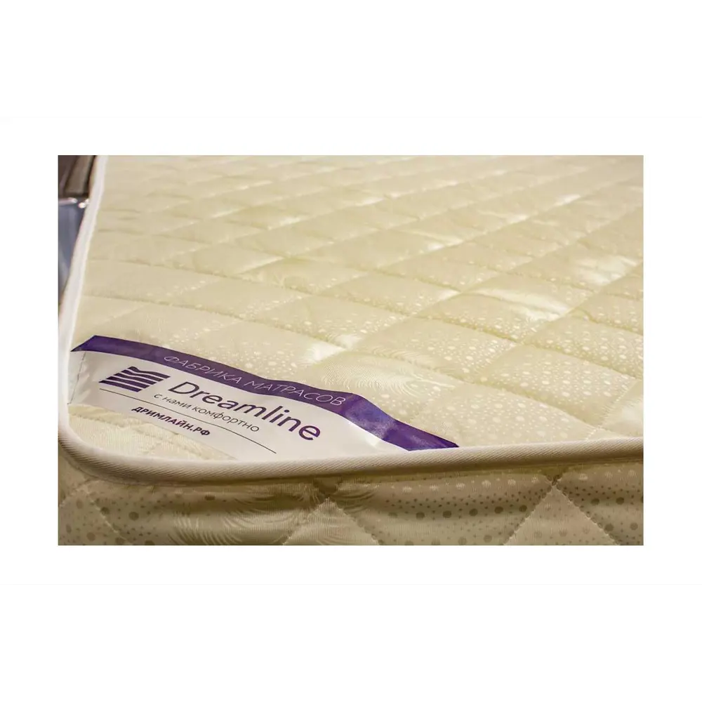 Фото Матрас Dreamline Easy Smart TFK 70x200, детский