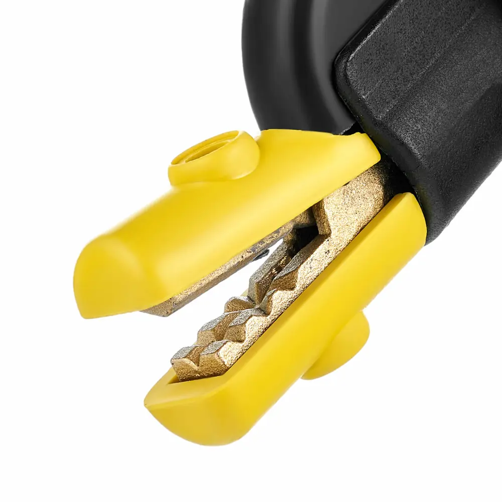 Фото Электрододержатель ПТК ЭД-30-2-I