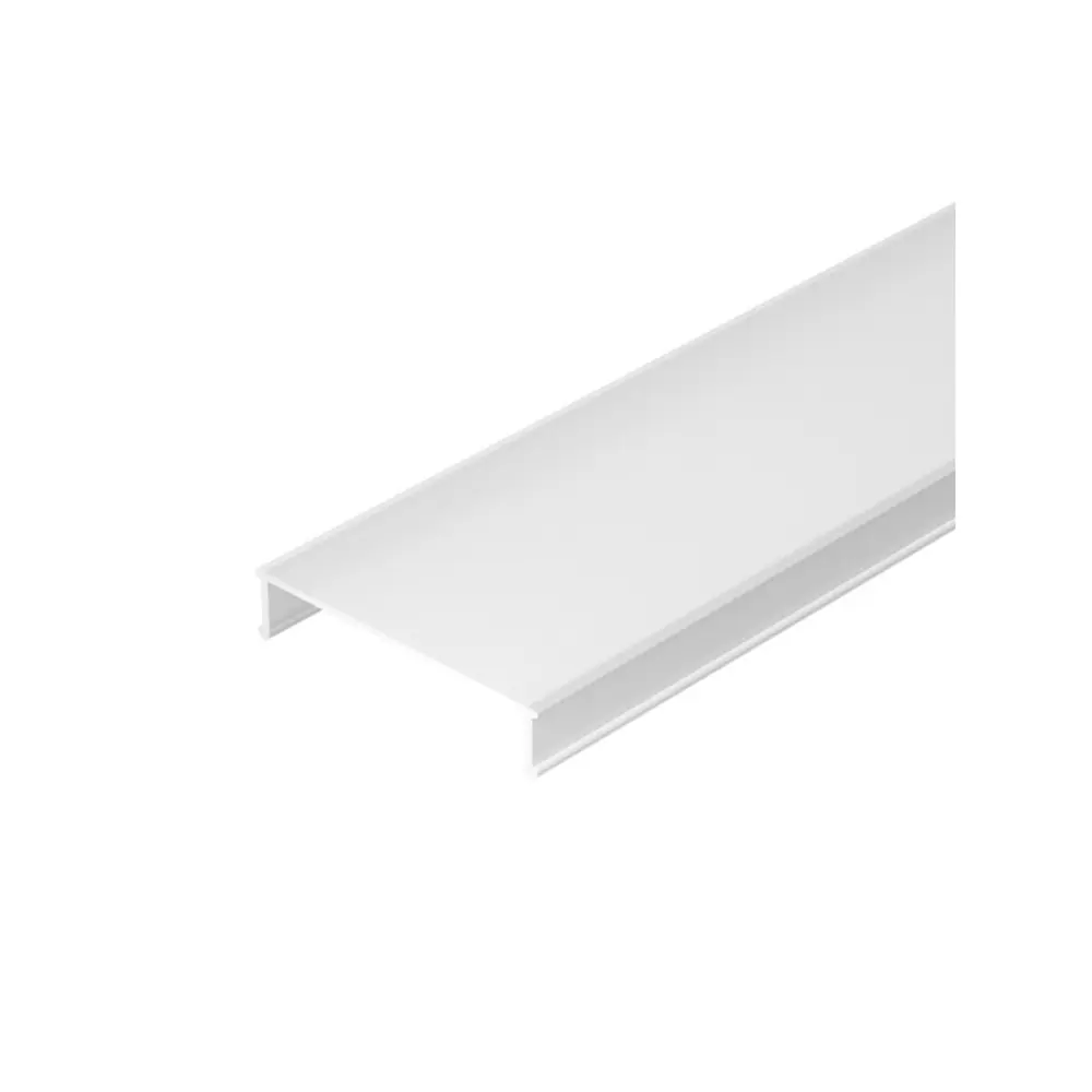 Фото 3 Экран Arlight ARH-LINE-6085-2000 OPAL 018643 2 шт