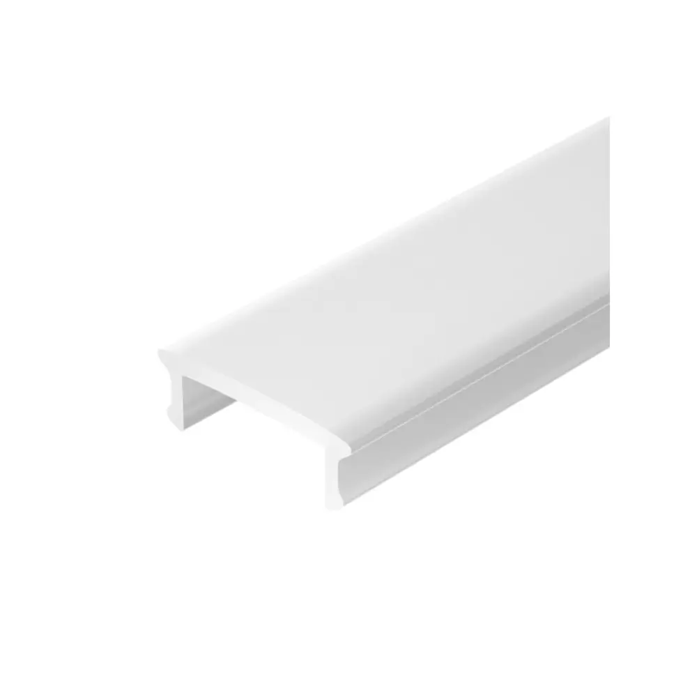 Фото Экран Arlight ARH-FLAT-2000 Opal-PM 020893 2 шт