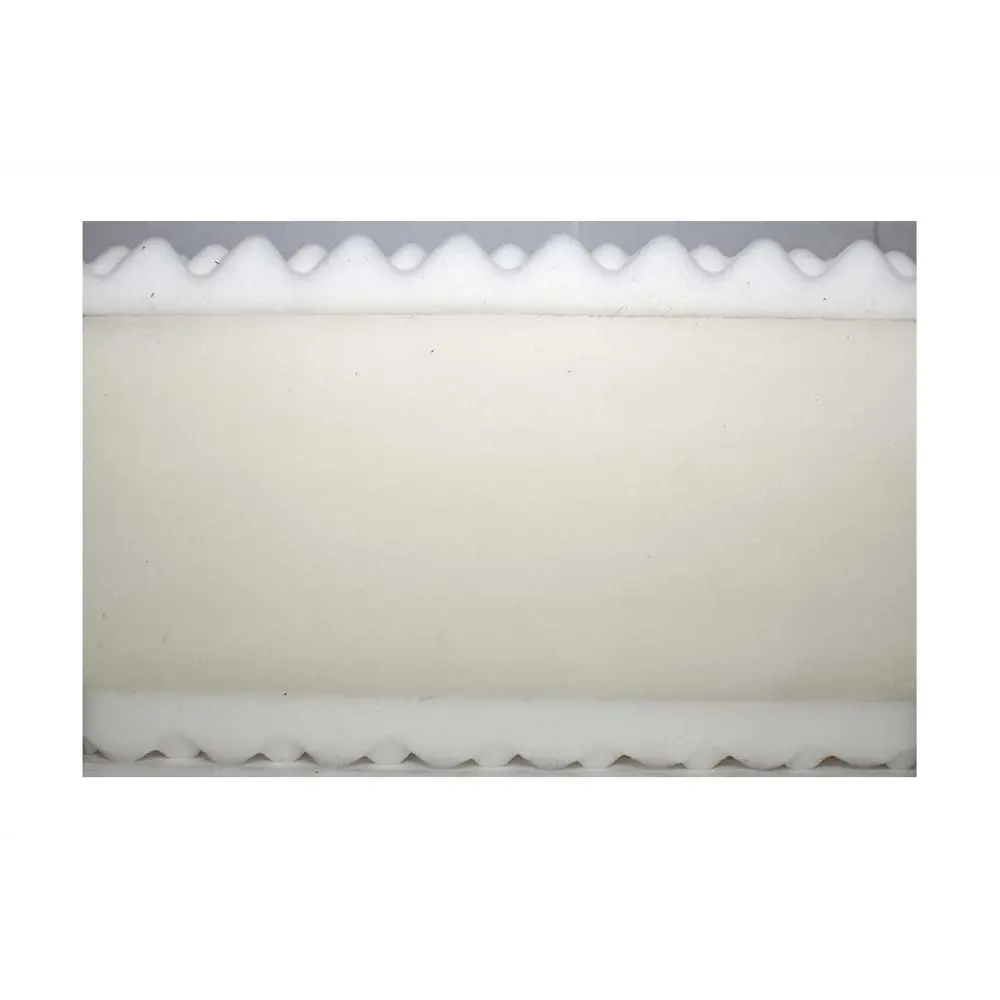 Фото 7 Матрас Dreamline Roll Massage Season Big 70x195, детский