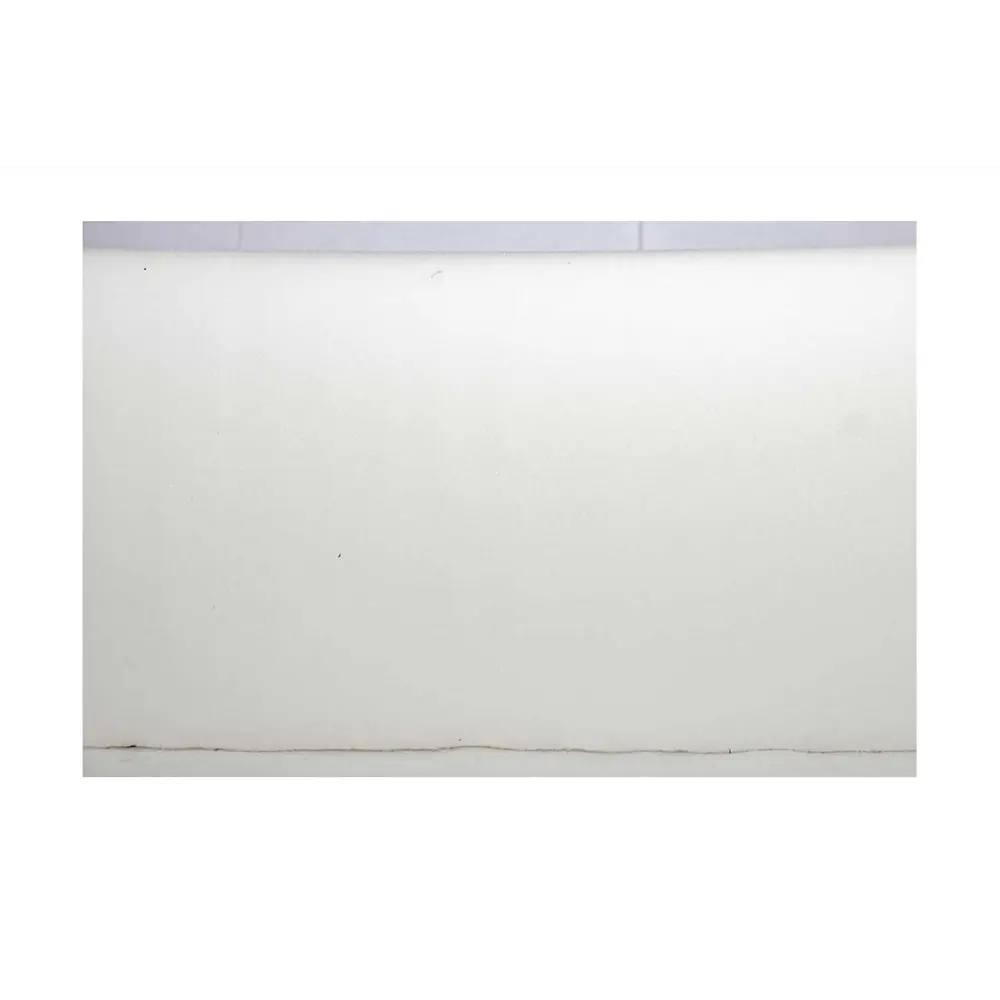 Фото 6 Матрас Dreamline DreamRoll Max 90x186, односпальный Фото 6 Матрас Dreamline DreamRoll Max 90x186, односпальный