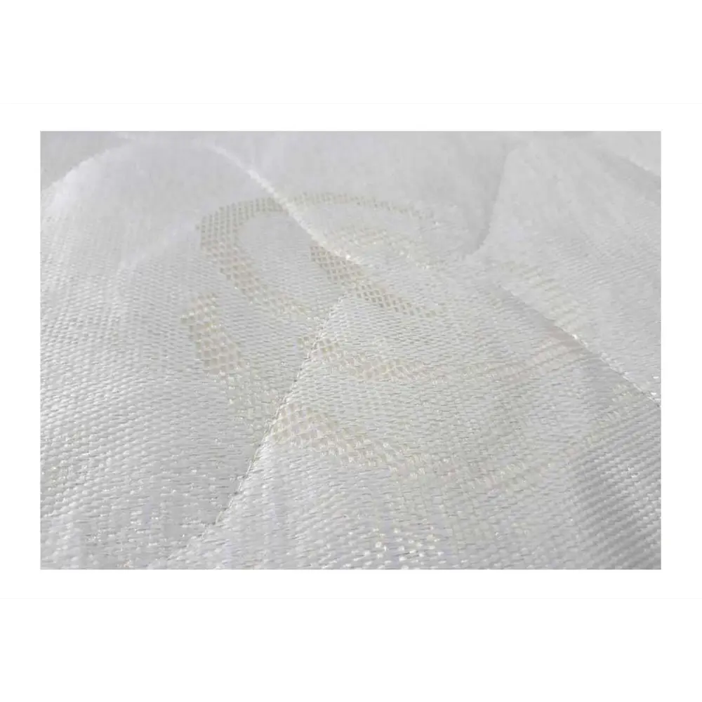 Фото 5 Матрас Dreamline Classic +40 TFK 90x180, детский