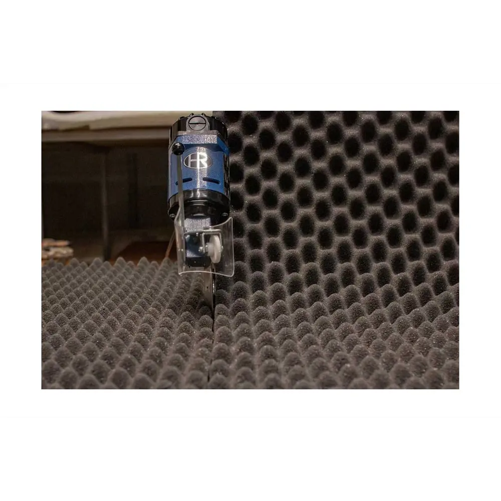 Фото 5 Матрас Dreamline Coal Memory Space Massage TFK 75x200, детский