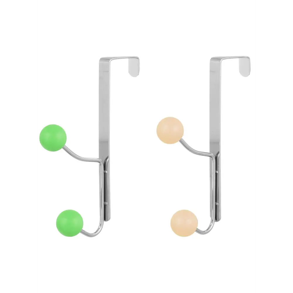 Фото Набор вешалок El Casa 150199, 2 шт