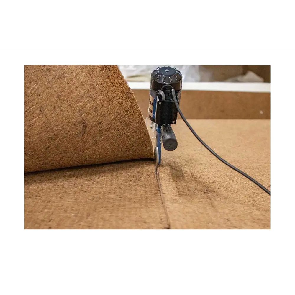 Фото 5 Матрас Dreamline DreamRoll Eco Hard 110x200, полутораспальный