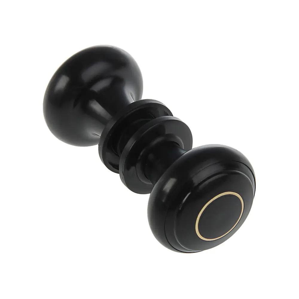 Фото Ручки Tundra 3651716, цвет черный