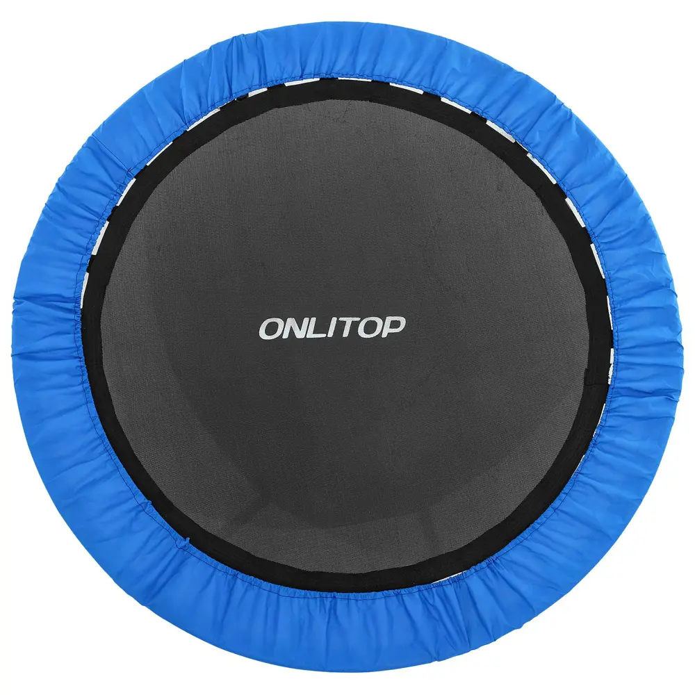 Фото 3 Батут Onlitop 3043358 137 см