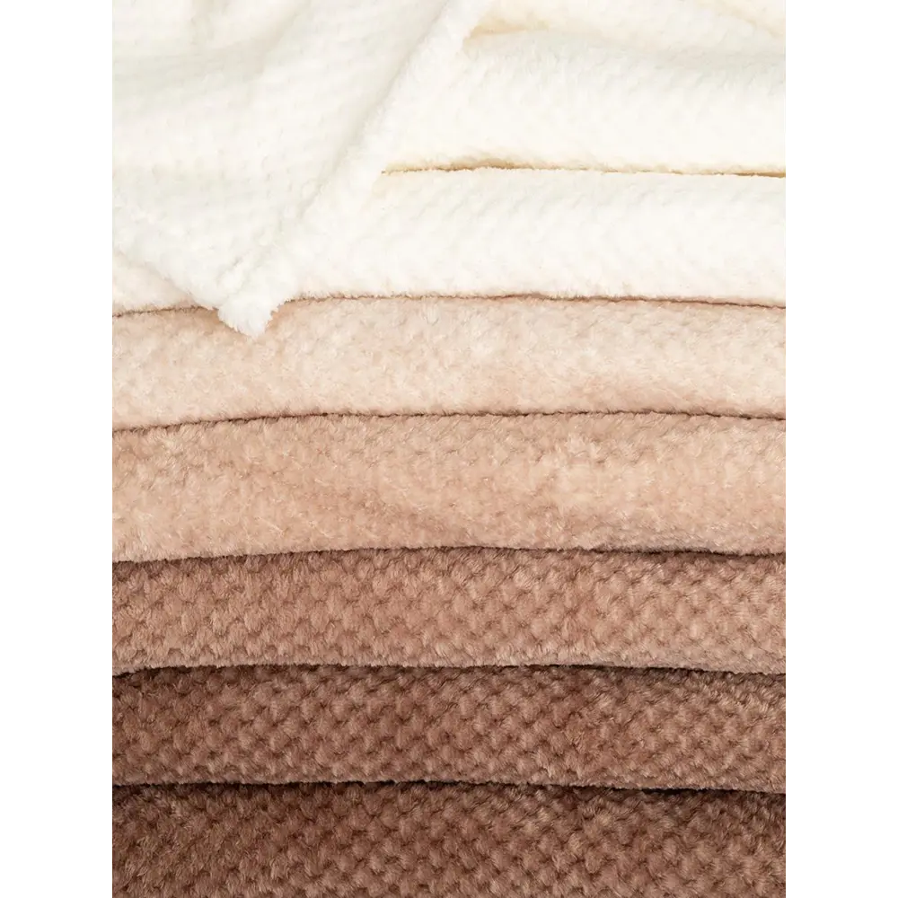 Фото 3 Плед Lucky Градиент T040101