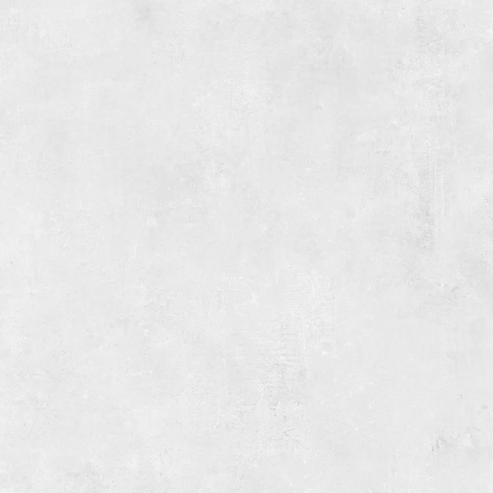 Фото 9 Плитка напольная керамогранит DELACORA GP40COT01 Corten Light 60x60x0.95см