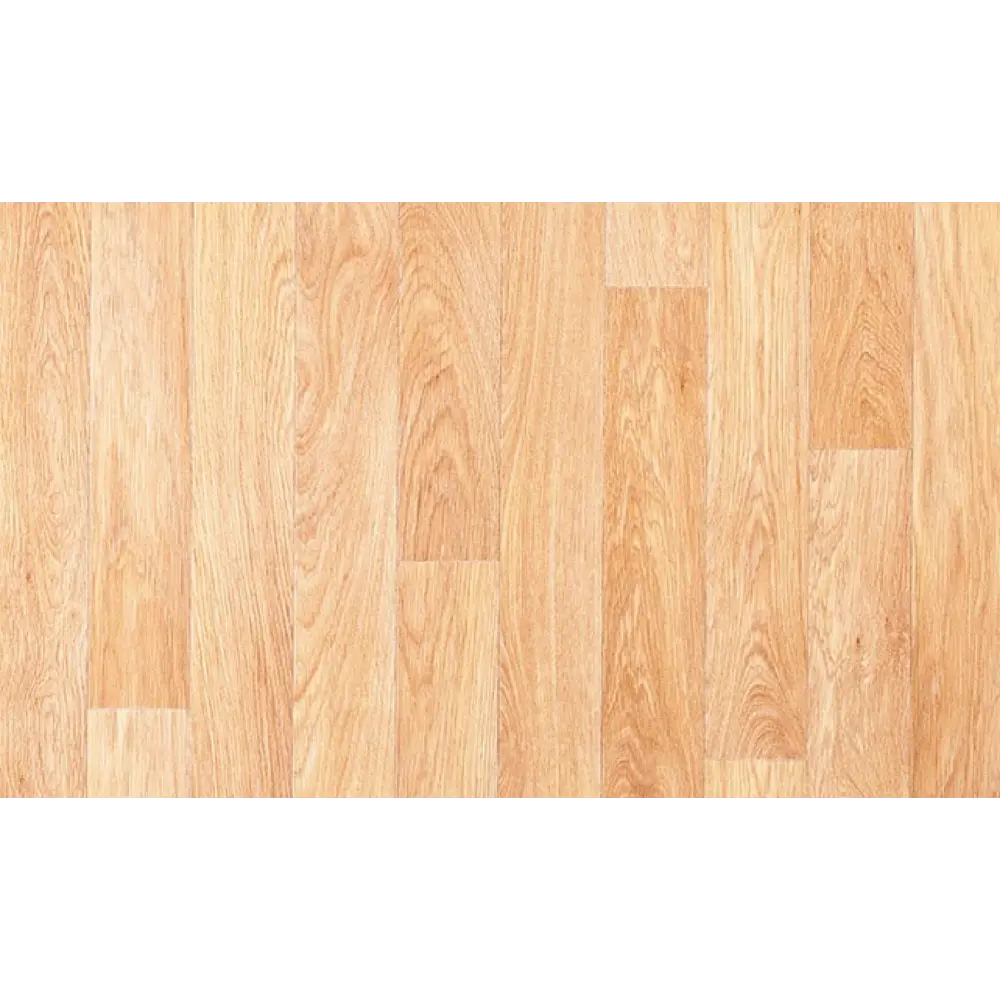 Фото Линолеум Синтерос 00720 «Sorbona 3» 23 класс 2 м