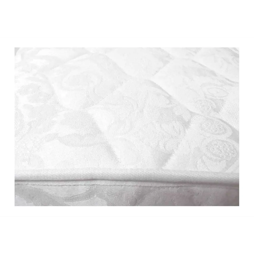 Фото 5 Матрас Dreamline Junior Massage TFK 200x220 см, независимый пружинный блок, двуспальный