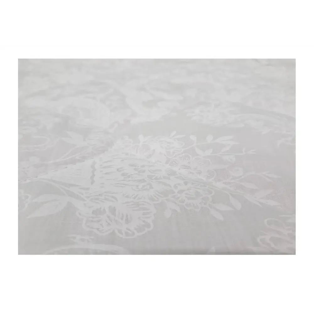 Фото 2 Матрас Dreamline SleepFoam Roll 5 180x210 см, беспружинный, двуспальный