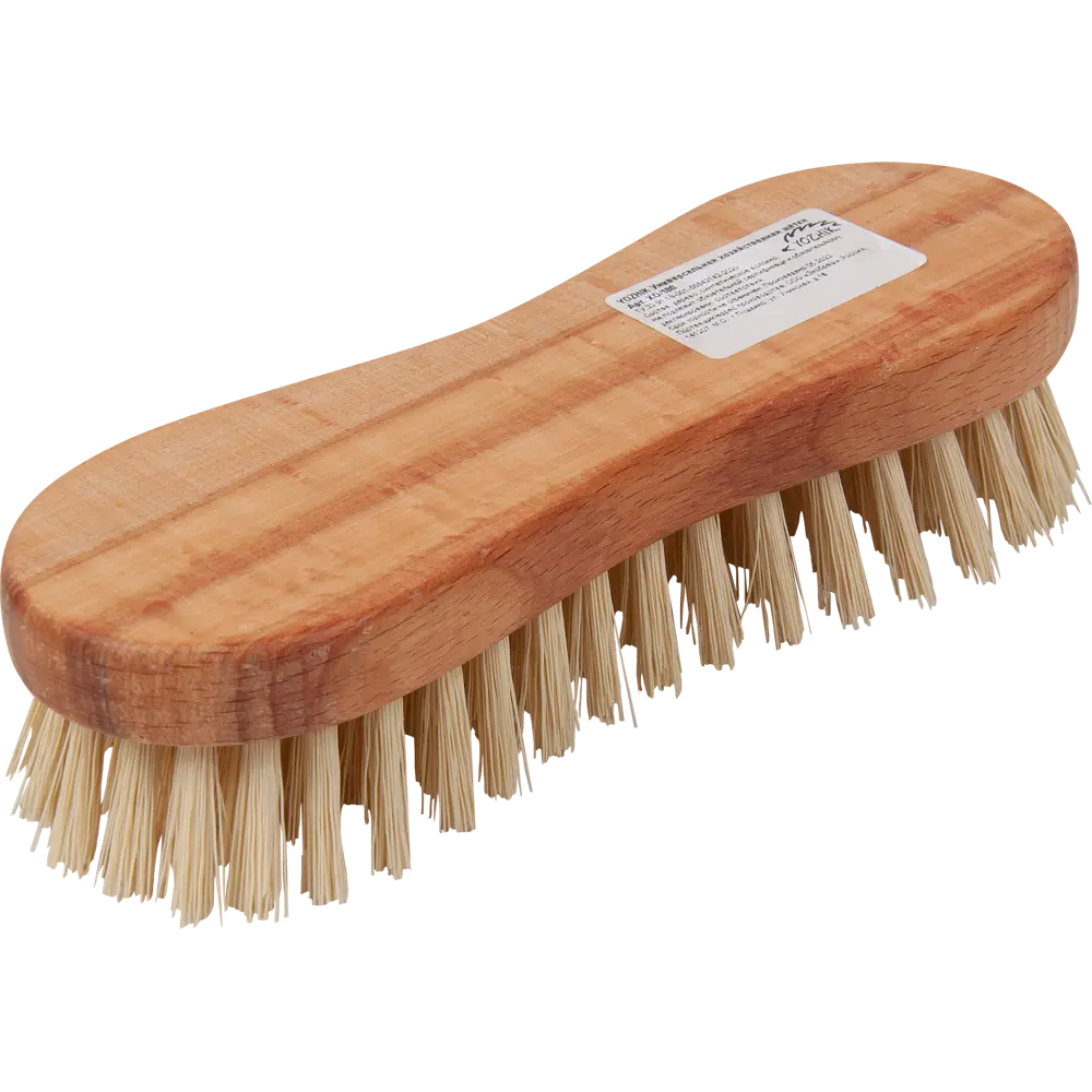 Фото Щетка Yozhik универсальная ХО/180