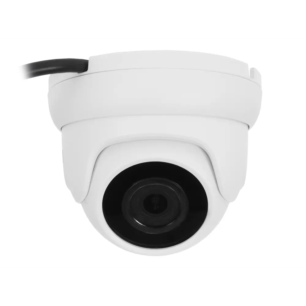 Фото AHD-камера Carcam CAM-838