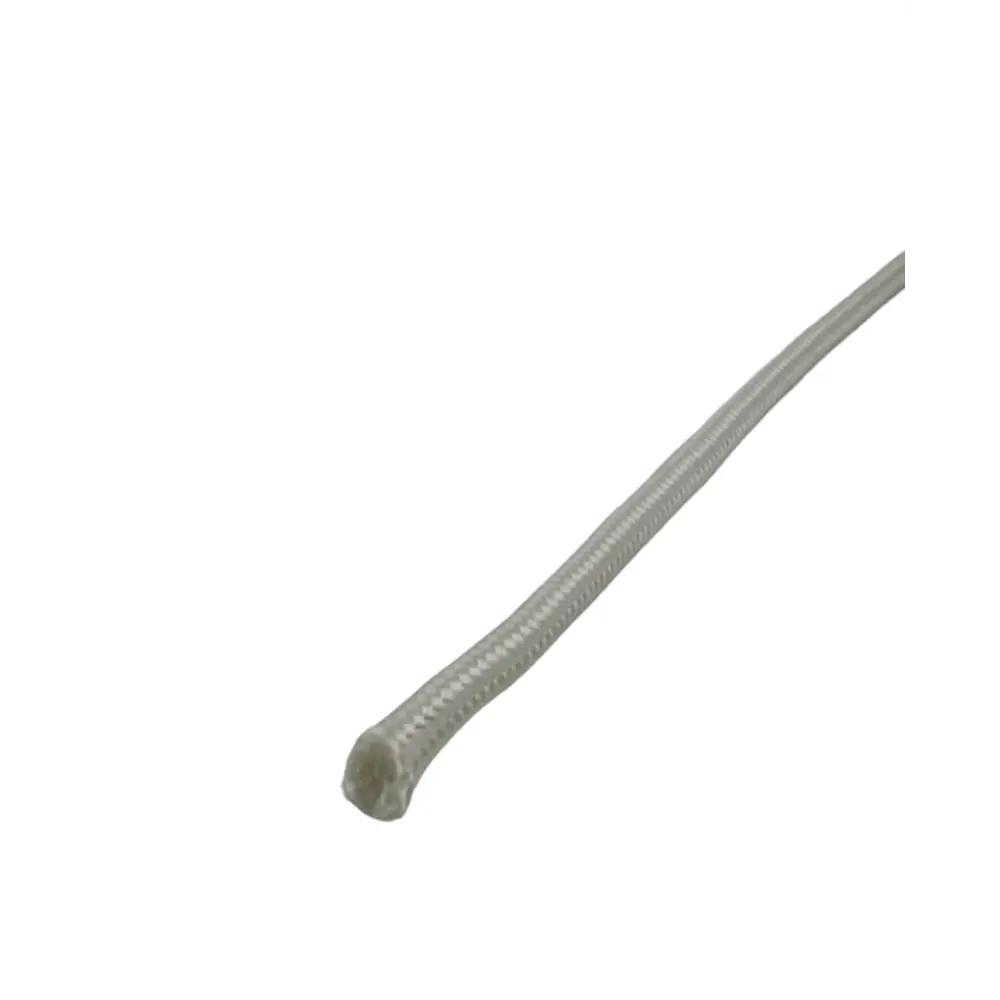 Фото Веревка полиамид 4 мм на отрез