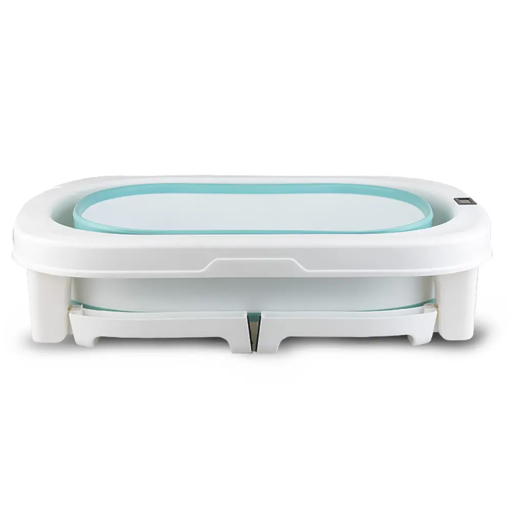 Фото 11 Детская ванна Solmax ZV97034 65л