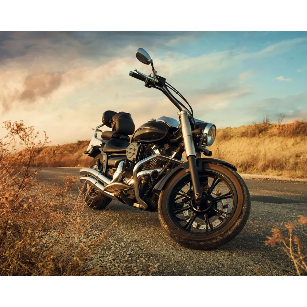 Фото 3 Постер Драйв 50x70 см 2 шт. Фото 3 Постер Драйв 50x70 см 2 шт.