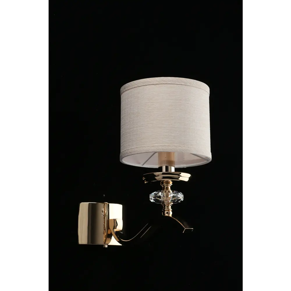 Фото 9 Светильник настенный (Бра) Aployt Okin APL.715.11.01