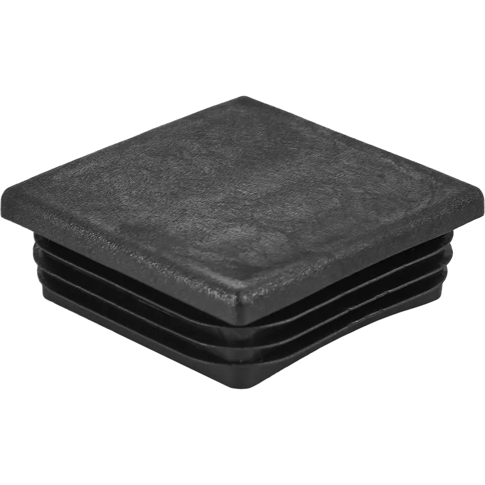 Фото Заглушка универсальная 50x50 мм 4 шт.