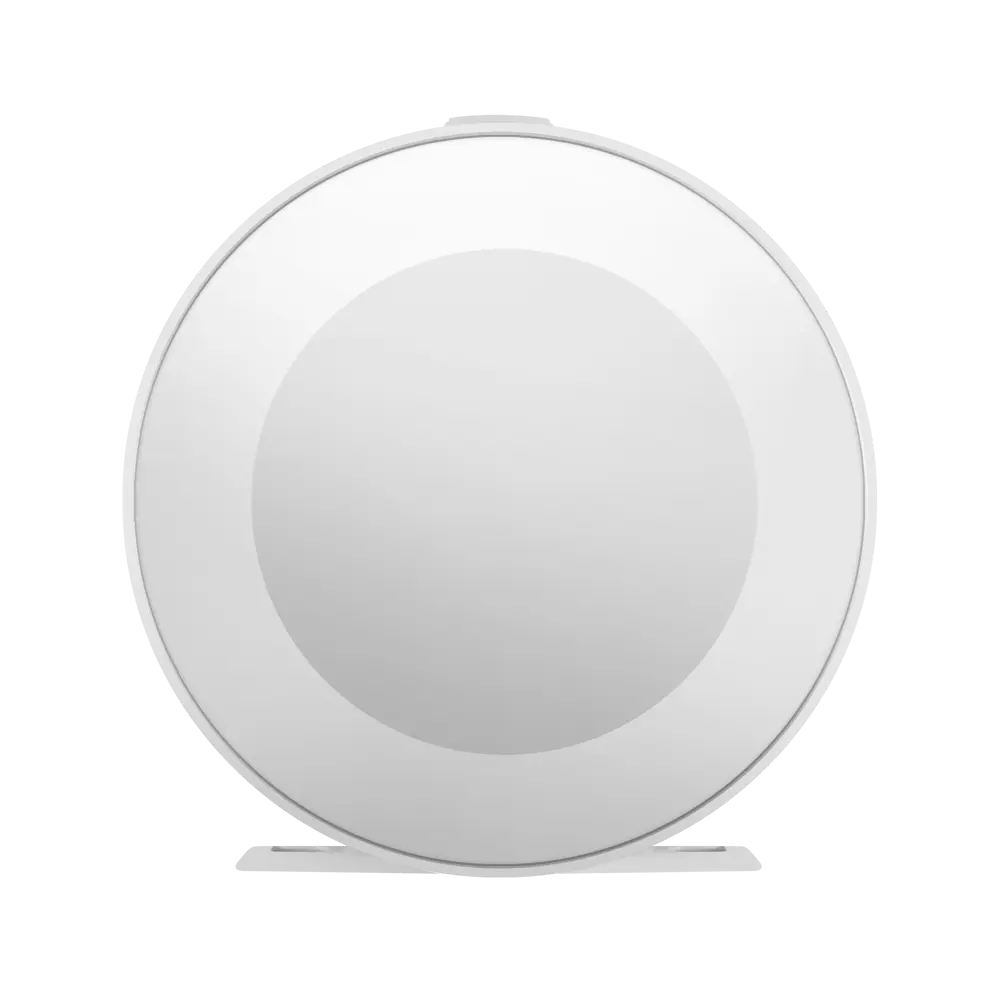 Фото 4 Водонагреватель Electrolux AXIOmatic вертикальный 80 л