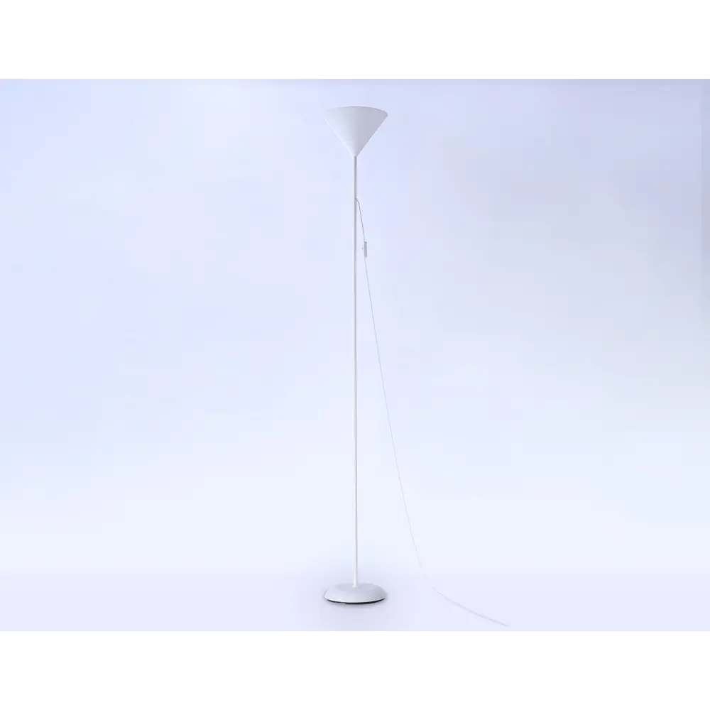 Фото 2 Торшер AMBRELLA LIGHT TR97612 TRADITIONAL цвет белый