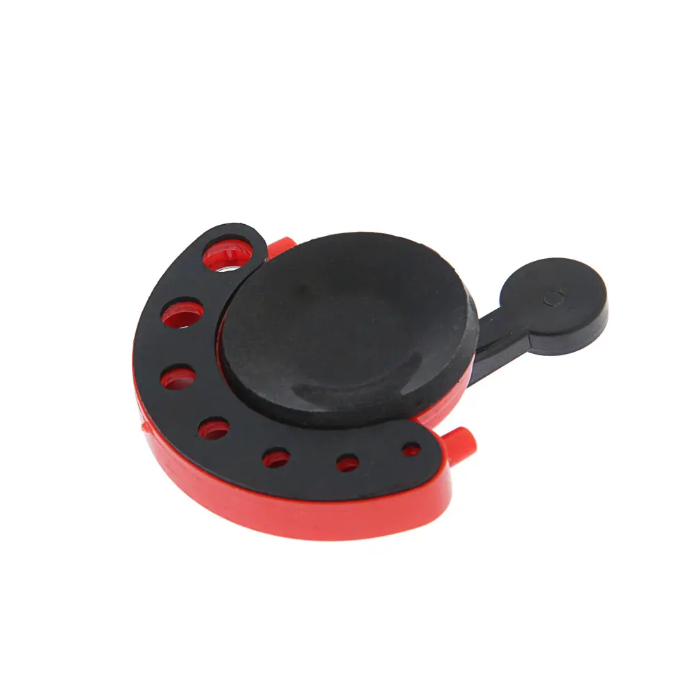 Фото 2 Кондуктор для сверления Тундра 4622486 Фото 2 Кондуктор для сверления Тундра 4622486