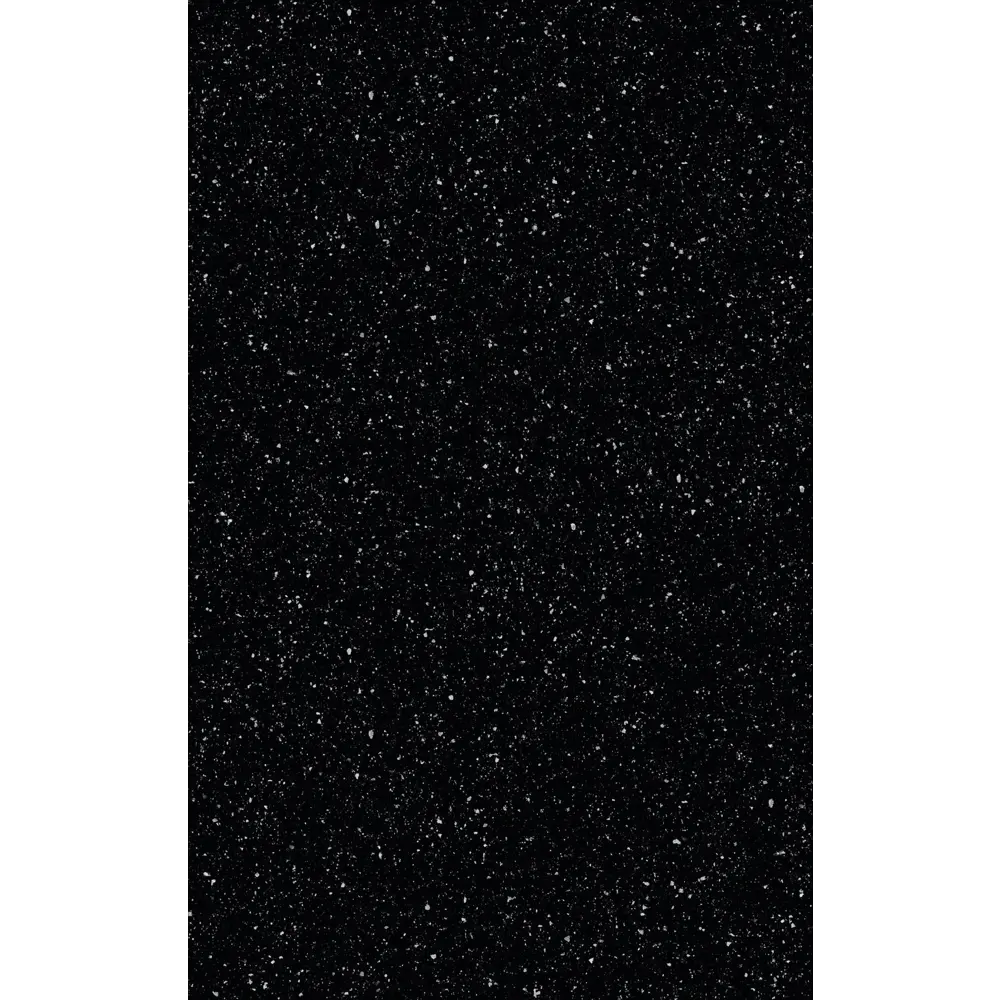 Фото Пленка самоклеящаяся Гранит черный 0680-346 D-C-fix 0.45x2м Фото Пленка самоклеящаяся Гранит черный 0680-346 D-C-fix 0.45x2м