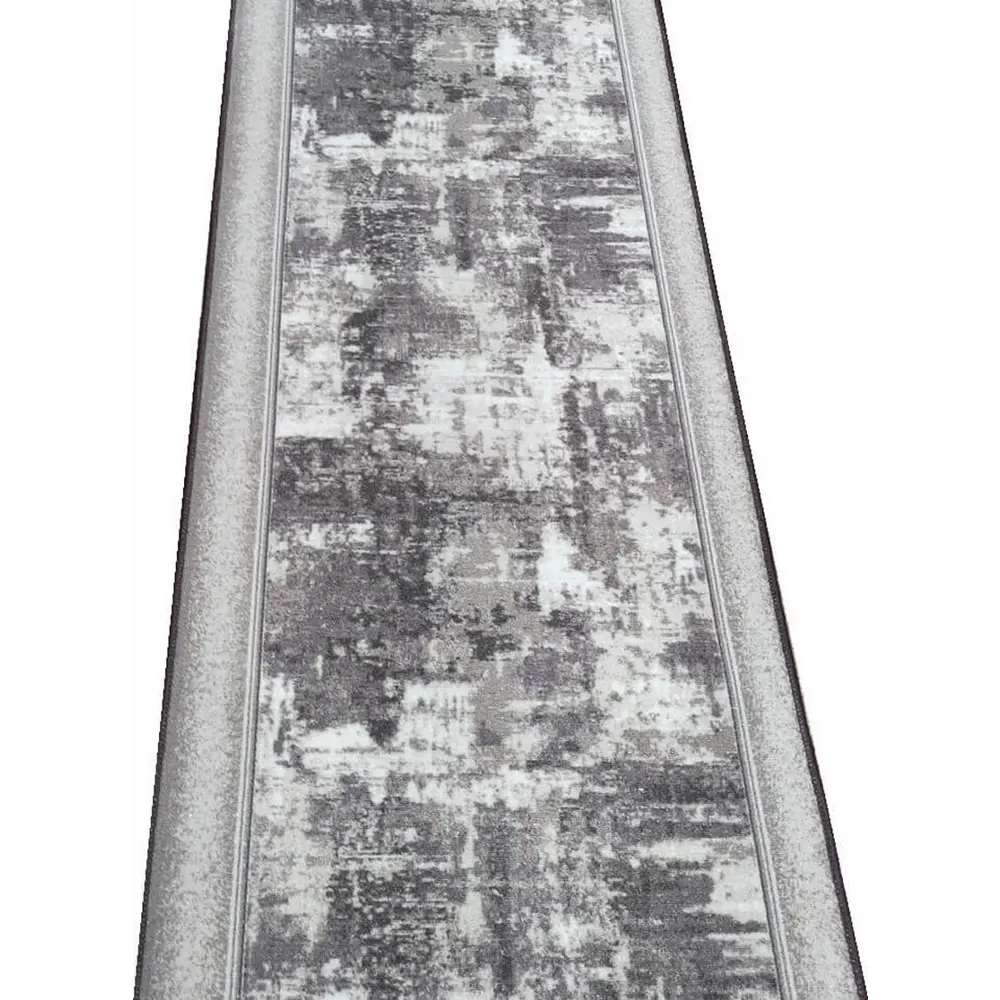 Фото Палас Принт Бархан (17_34) 120x120 см