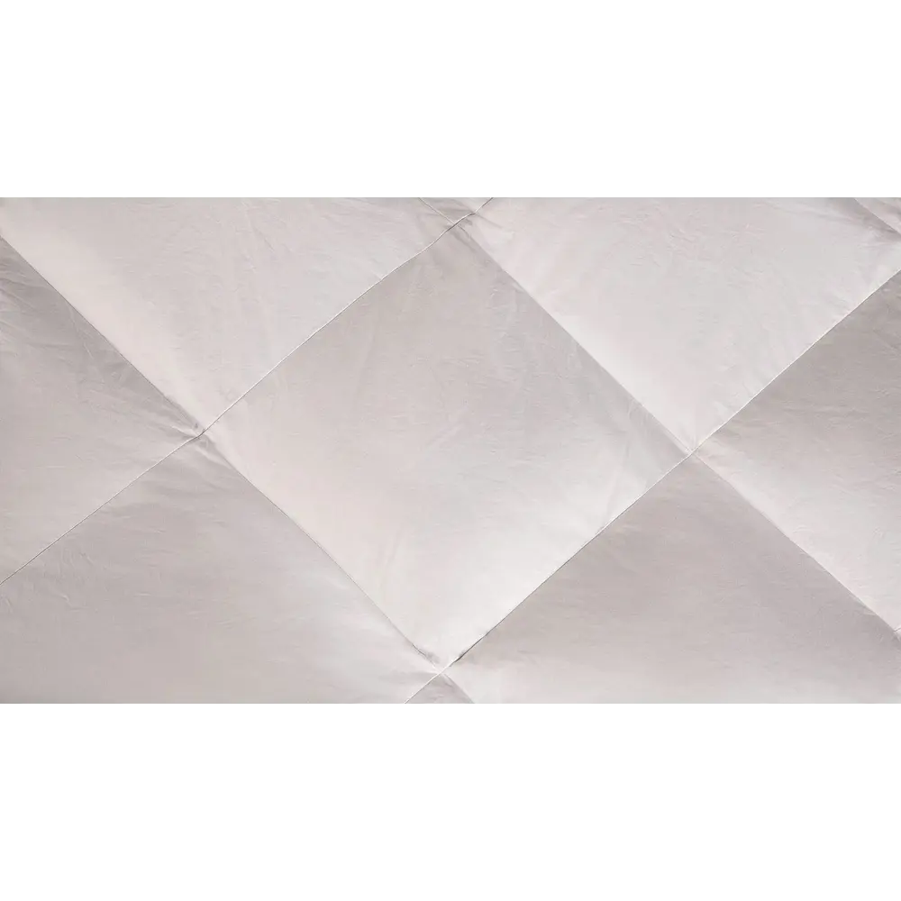 Фото 6 Одеяло Askona Silver Goose 140x205 см перья и (или) пух Фото 6 Одеяло Askona Silver Goose 140x205 см перья и (или) пух