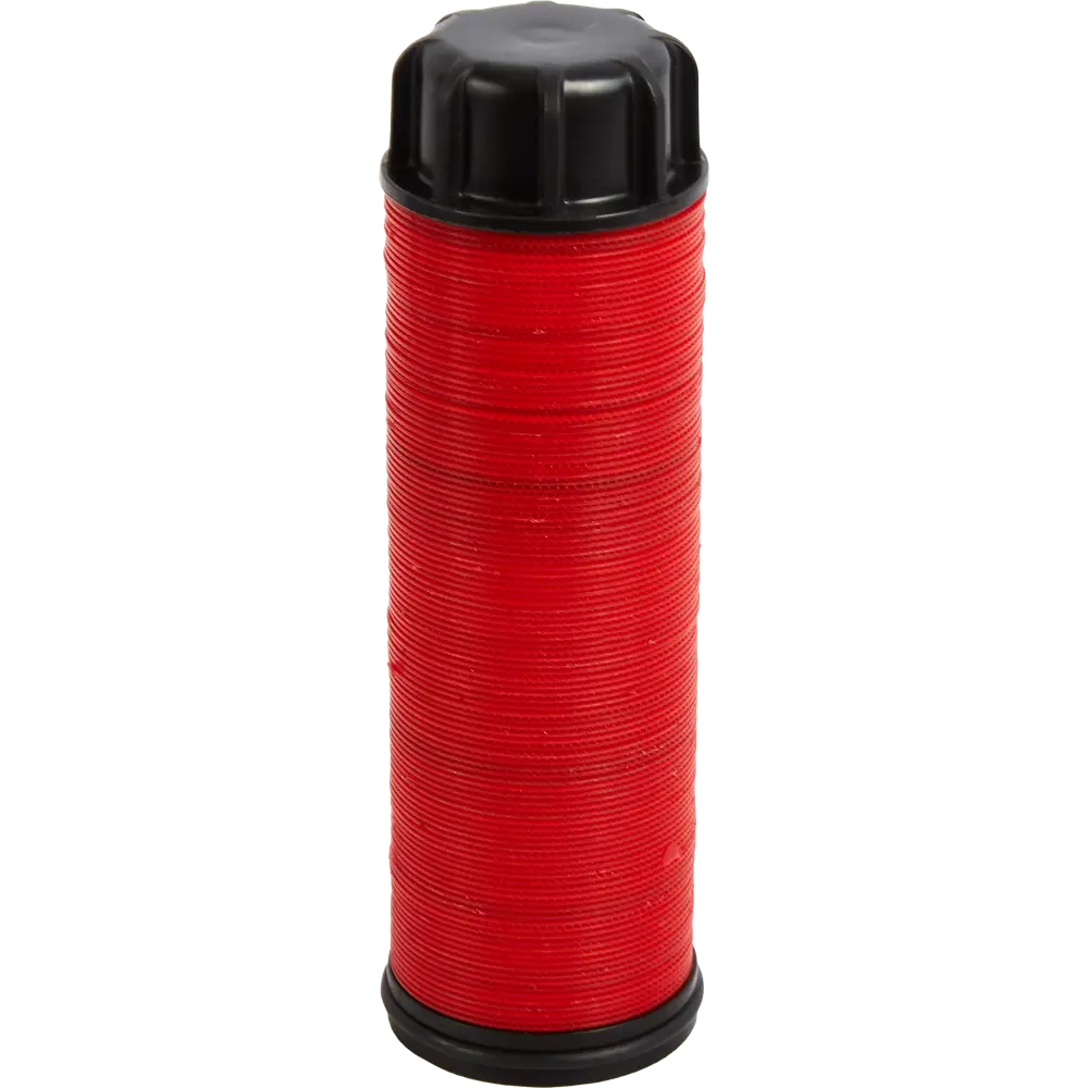 Фото Картридж дисковый для фильтра BOUTTE